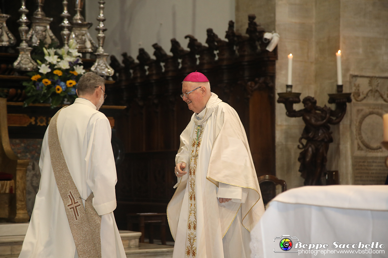 VBS_5719 - Festa di San Giovanni 2024 - Santa Messa.jpg